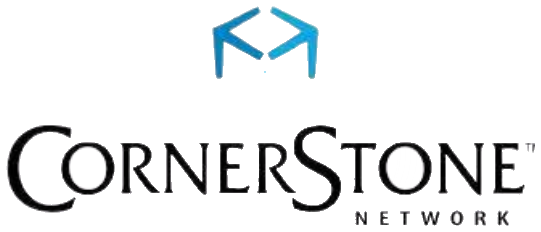 CornerStone Network