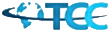 TCC