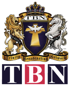 TBN