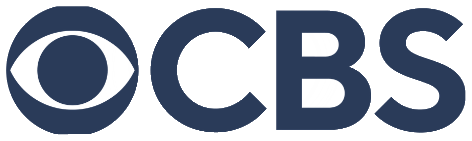 CBS
