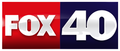 FOX 40