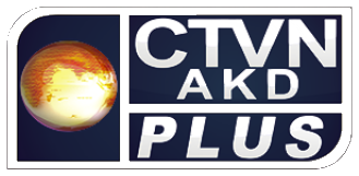 CTVN AKD Plus
