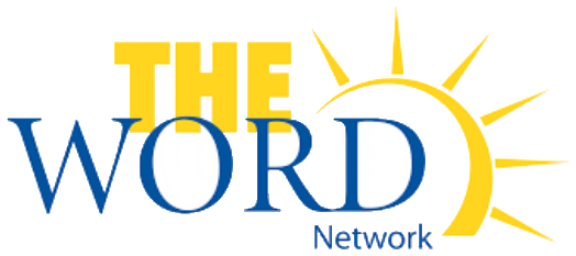 The Word Network